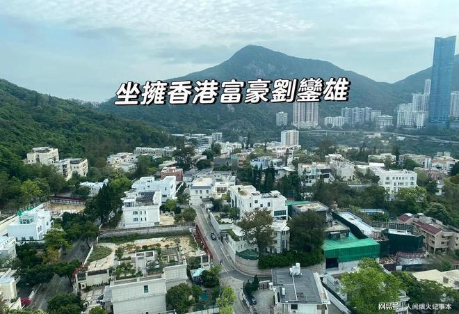 亏了14.6万！美股涨疯了！A股明天起飞？