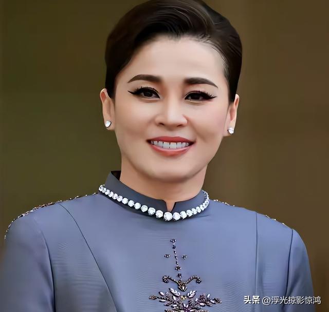 张俊生、王一为入选新疆飞虎！