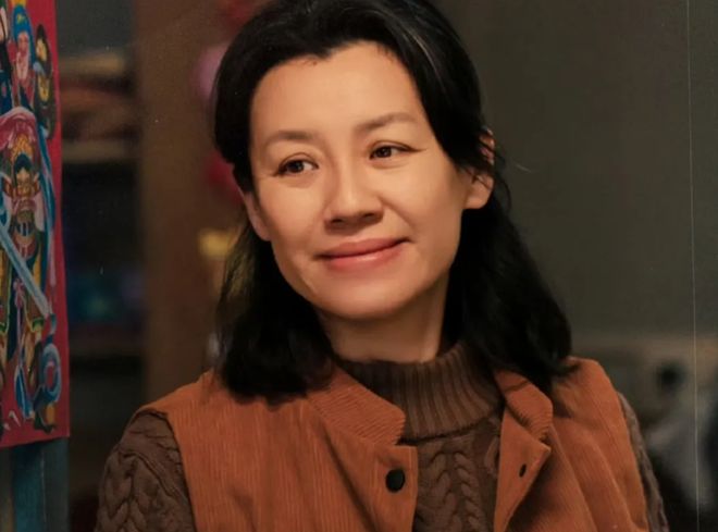拉金交易名单加达拉斯，荒野仍在四队之中