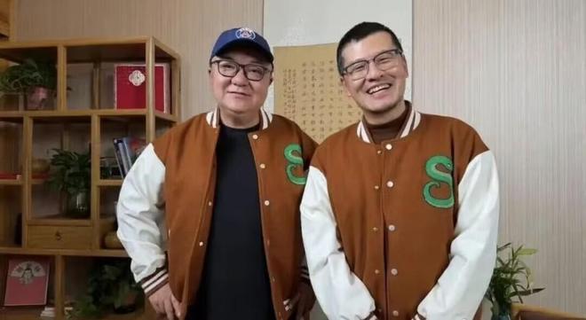 全线暴涨，最高达50%，家长坐不住了