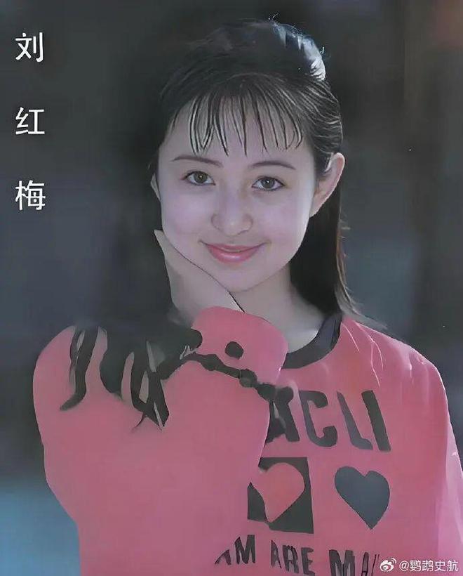 美媒列字母哥交易布朗五大下家