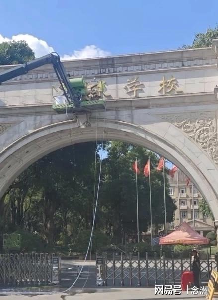 宏远早报！徐杰美国特训，杜锋高频率参加活动，虎头天赋异禀！