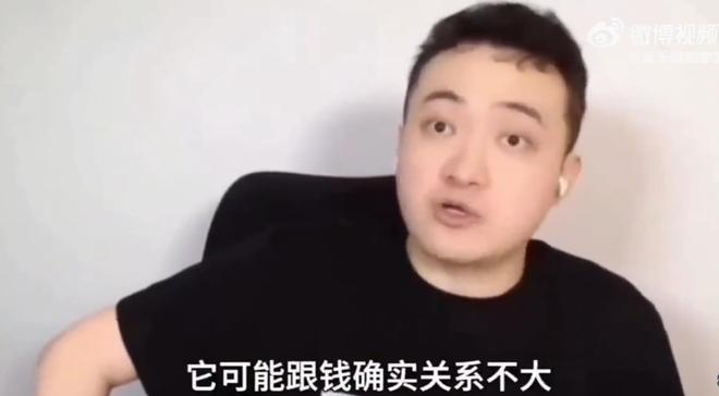 正式告别！北京国安1人离队，蒙哥马利痛失左膀右臂，还有一坏消息