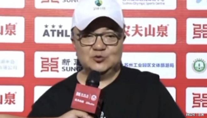3队竞争杰伦布朗，火箭队优势大！3类交易筹码在手，只等斯通点头
