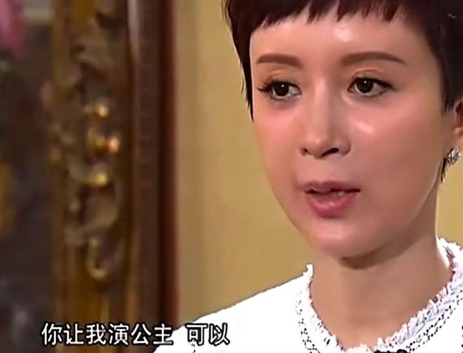 现役男单大满贯全八强已达15人，3人本赛季达成！
