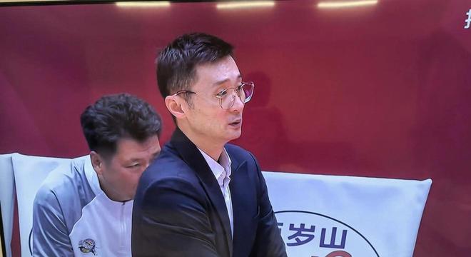 奥委会这下尴尬了：2036年奥运会，中国上海、成都、广州都没申办