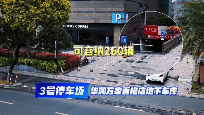内马尔：我想我在巴西队的时光已经结束，2030世界杯看不到我