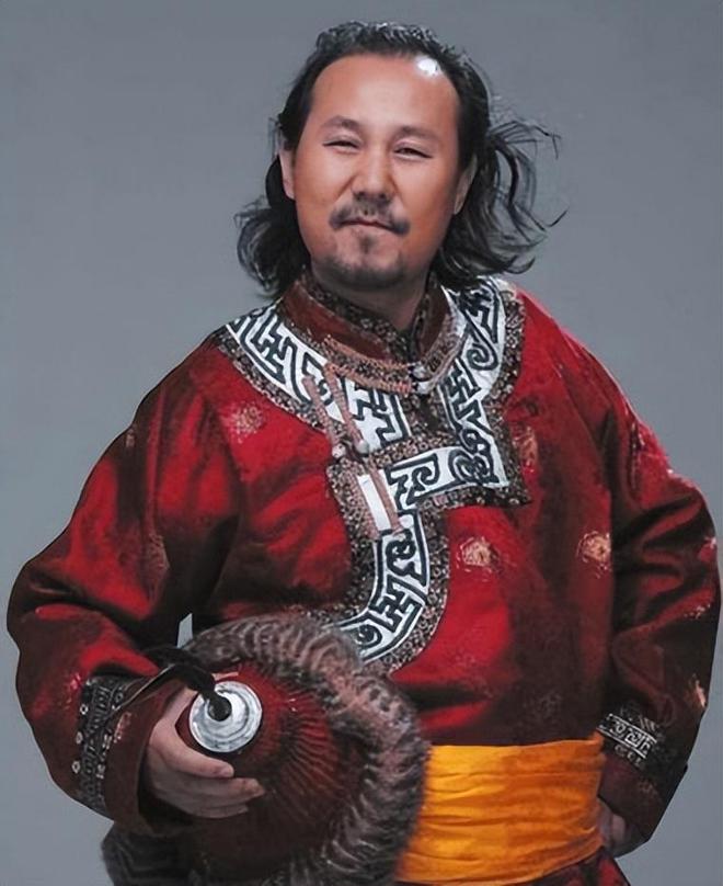 宏远速递！陈老板最新决定出炉，萨姆纳也要走人，张皓嘉被交易