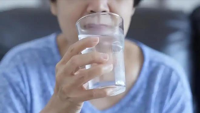 要选谁?媒体人:广东宁波有意得到江苏男篮的榜眼签