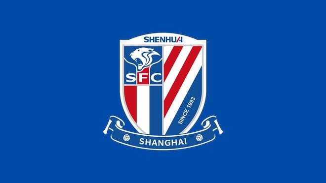 安切洛蒂赛前详解：库尼亚成巴西进攻王牌，对阵日本需调整战术