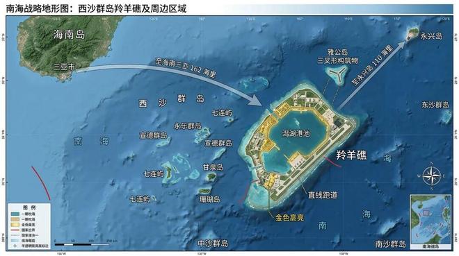1966年以来仅两人多次单届世界杯参与进球上双：梅西、姆巴佩