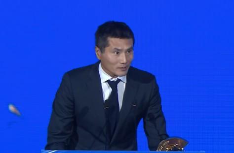比国足快！16万人口小岛创历史：世界杯首秀轰首球，却1