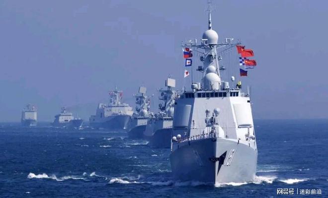 美国摩根终于出手了!A股PCB唯一低估真龙被外资锁定，控盘率竟超64%——要起飞？