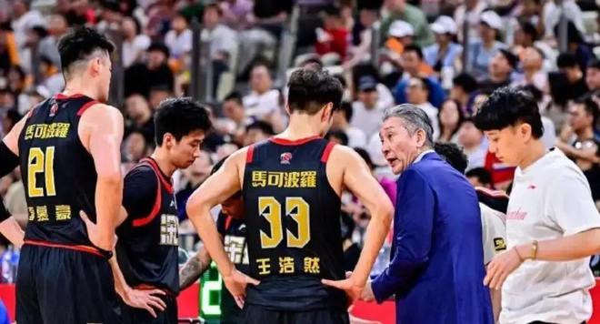 男女足双线升级！上海明日之星冠军杯8月启幕 16支中外青少年球队会师申城