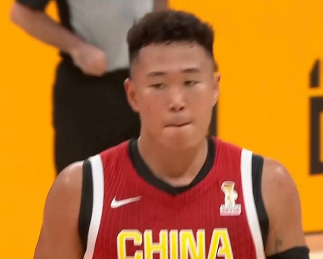 31岁238天，麦金成为苏格兰队史最年长的世界杯进球球员