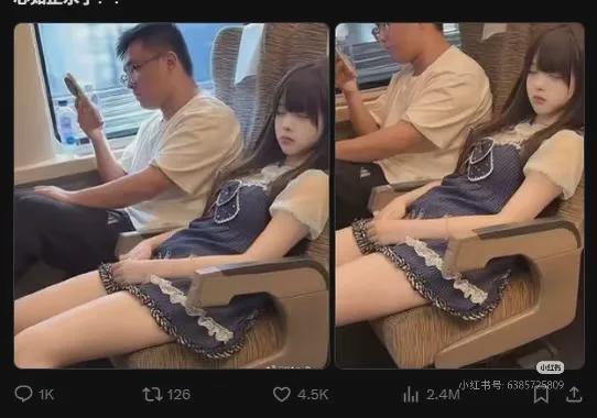 掘金内线新星：这里是夏季联赛，每个人都在努力争取拿个位置