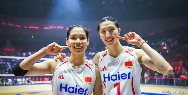 小布成中国独苗离夺冠仅差两胜，郑钦文明志：看未来我能走向哪里