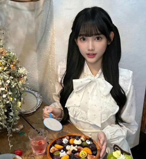 斯诺克上海大师赛：中国德比同场上演 赵心童、吴宜泽晋级八强