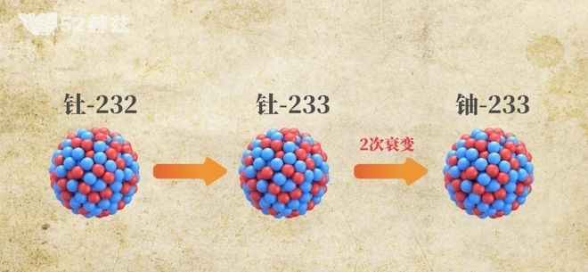 7.12瑞典超推荐：马尔默vs哥德堡