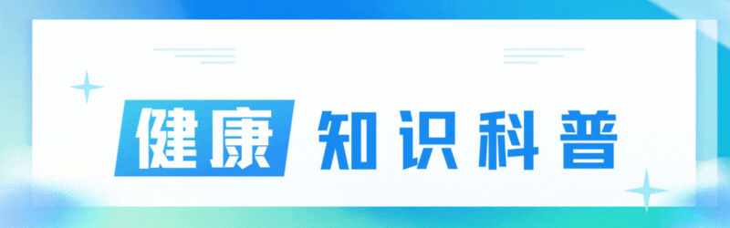 要选谁?媒体人:广东宁波有意得到江苏男篮的榜眼签
