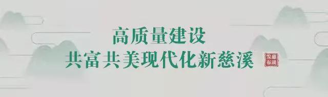 突发！广州龙狮不再续约郭艾伦，两大现实困境压身，球队忍痛妥协