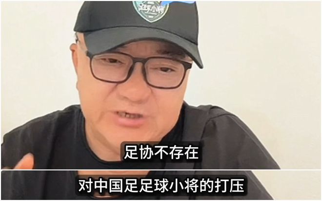 浙BA杭州赛区半决赛周六打响!富阳遇萧山再演“恩怨局”,钱塘临安谁将一黑到底?
