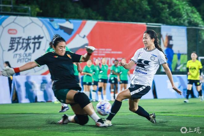 FIFA：比赛用球传感器显示，贝林进首球前皮球没碰到上方线缆
