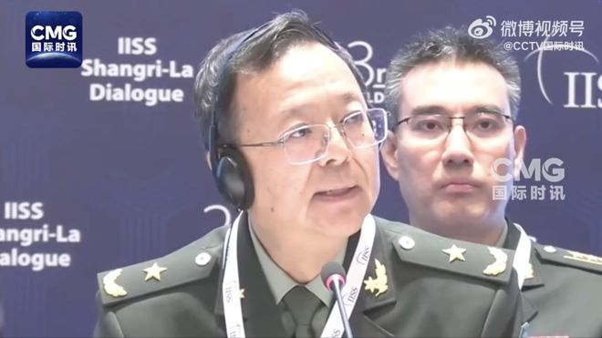 辽篮官方致谢:李晓旭一人一城生涯落幕 感谢将整个生涯献给辽宁
