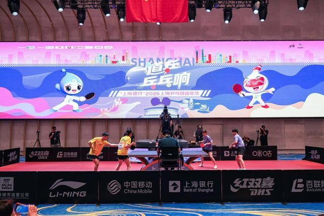 掏出1000万！辽宁男篮大手笔引援，招揽国青队长