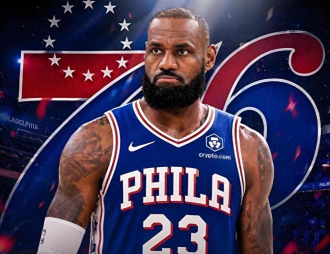 2026年NBA选秀球员之埃布卡