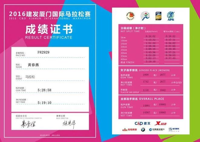 埃及前锋直言：梅西不如C罗，全场满眼只认萨拉赫