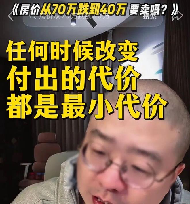 菲律宾开“南海仲裁”纪念会，菲总统态度大反转，美日代表懵圈了