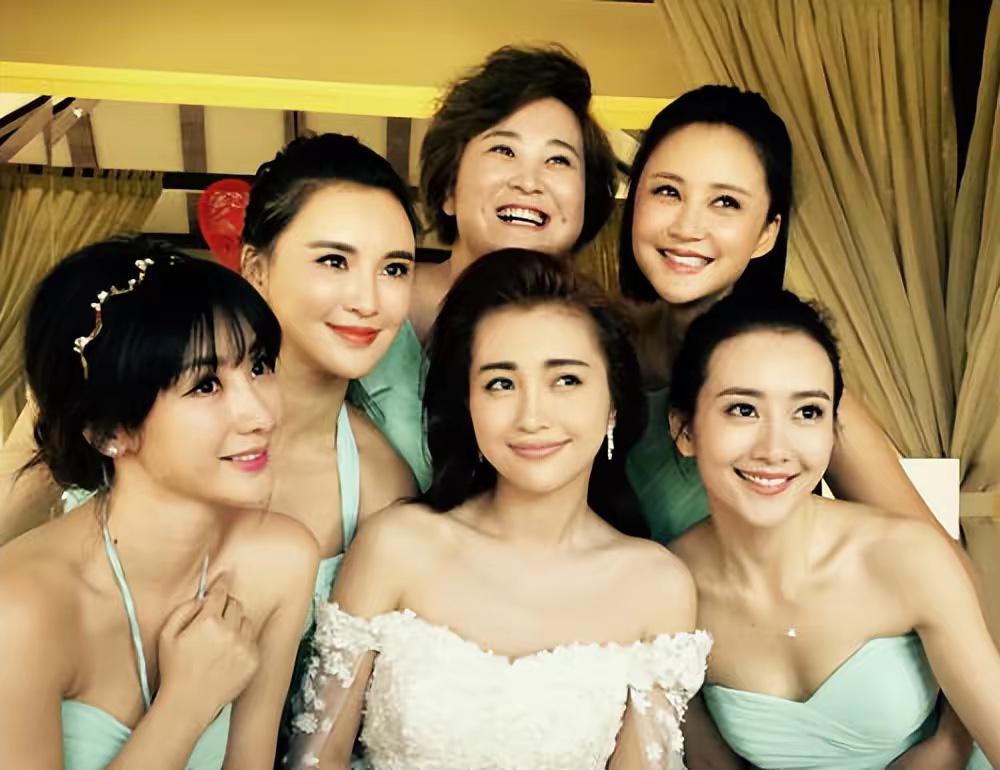 费尔明自曝因伤缺席世界杯“人生最糟夏天”：一度不敢看国家队比赛