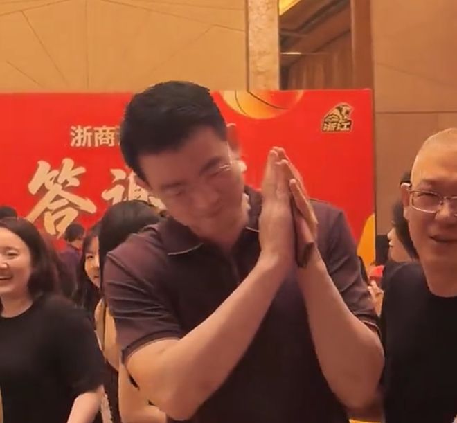 香港拿下世界杯转播权！仅花1.7亿+可免费看直播 央视被要价40亿