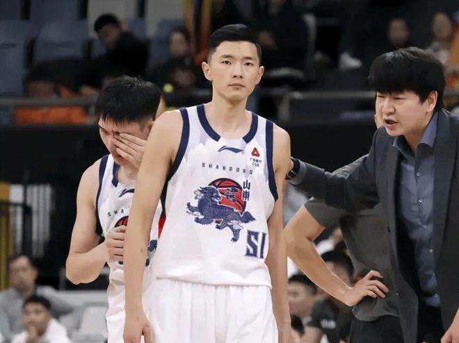 在“游戏中心”书写历史，阿根廷靠烤肉和B计划过关