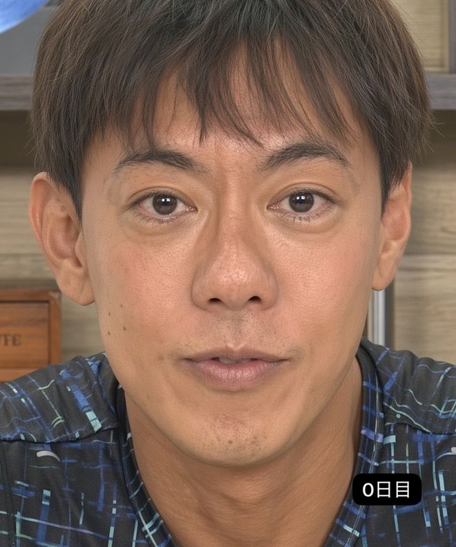 26岁铁卫做梦都想踢英超，5100万镑标价却让利物浦阿森纳扭头就走