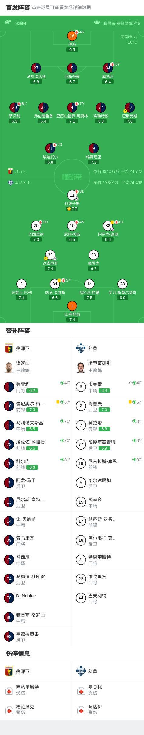 嫁78岁法国老头水落石出后,李宇春私生活曝光,丝毫不感到意外