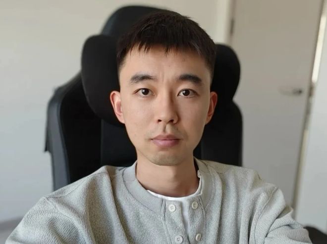 加1000赛签表出炉中国军团遇强敌；弗里茨重返一哥，仨金花同出局