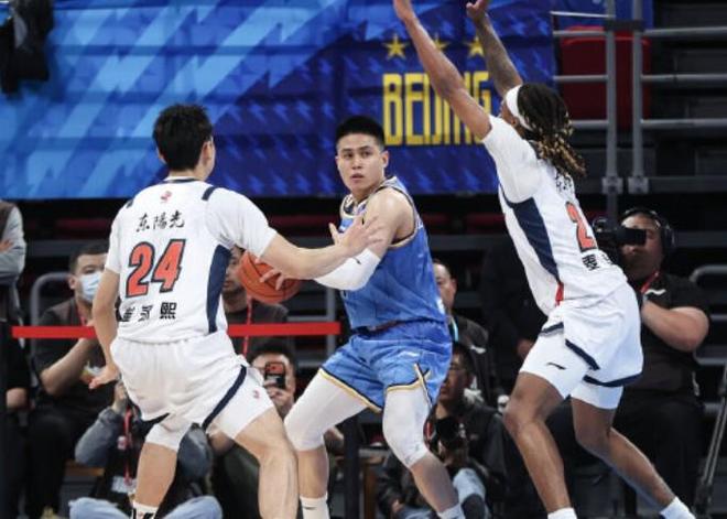 TA深度解读:希罗之前杜兰特也干了 NBA小号乱象成行业顽疾