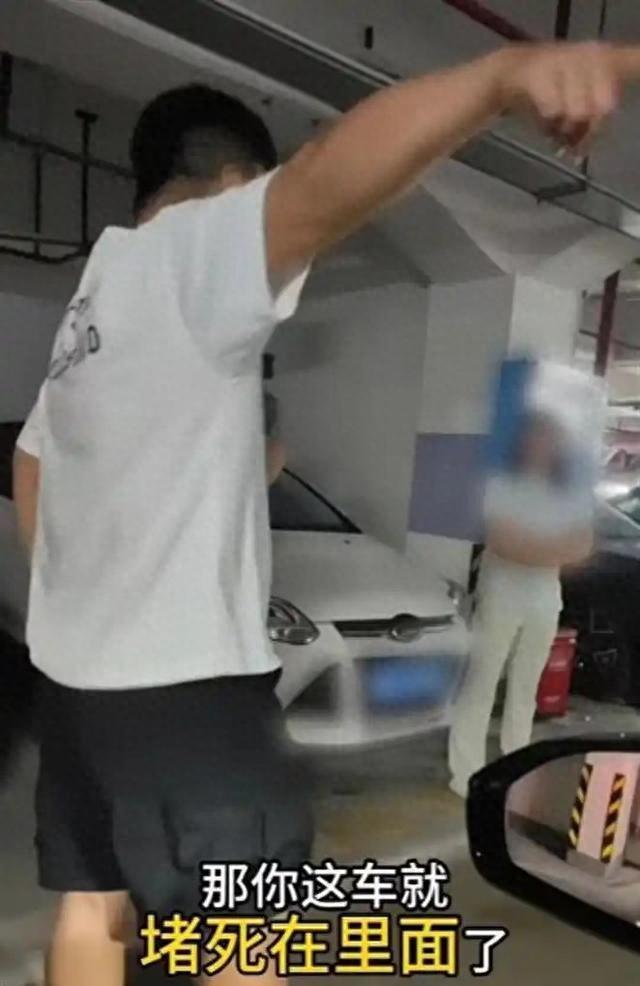 WTT美国大满贯赛：王楚钦止步男单16强