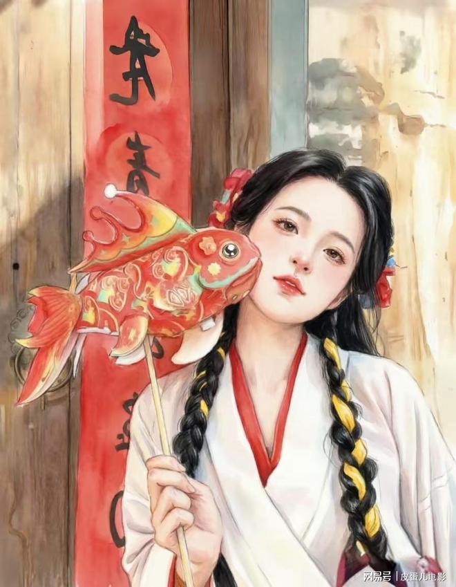 180万欧的身价,换不来德甲一分钟!王钰栋该想明白1件事
