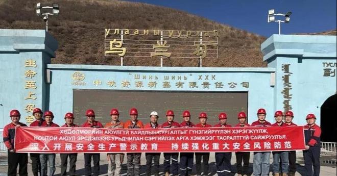 陈宇昕事件再升温！解放军发声，遣返只是开始，背景调查才要命！