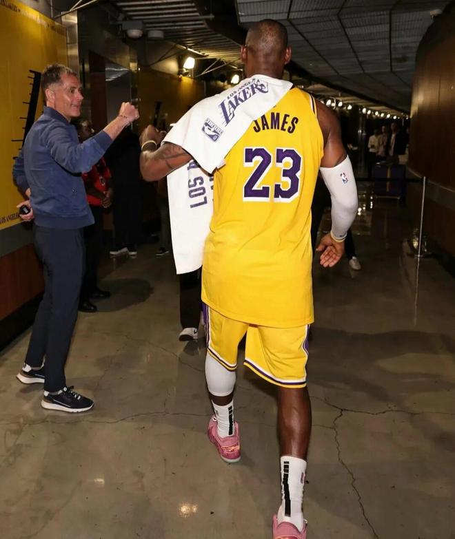 张帅年度两大目标：大满贯冠军和为国出战亚运会