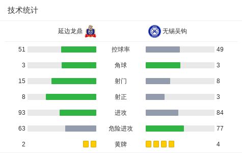 深圳电动自行车限行新规公布！10月1日起实施！