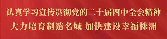 普京给全球上了一堂课，俄军连续六天猛攻，三套手段压制基辅