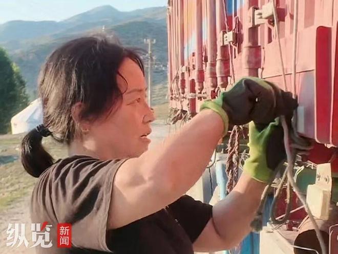 河北五超邢台赛区第四场比赛!邢台队2∶1战胜张家口队