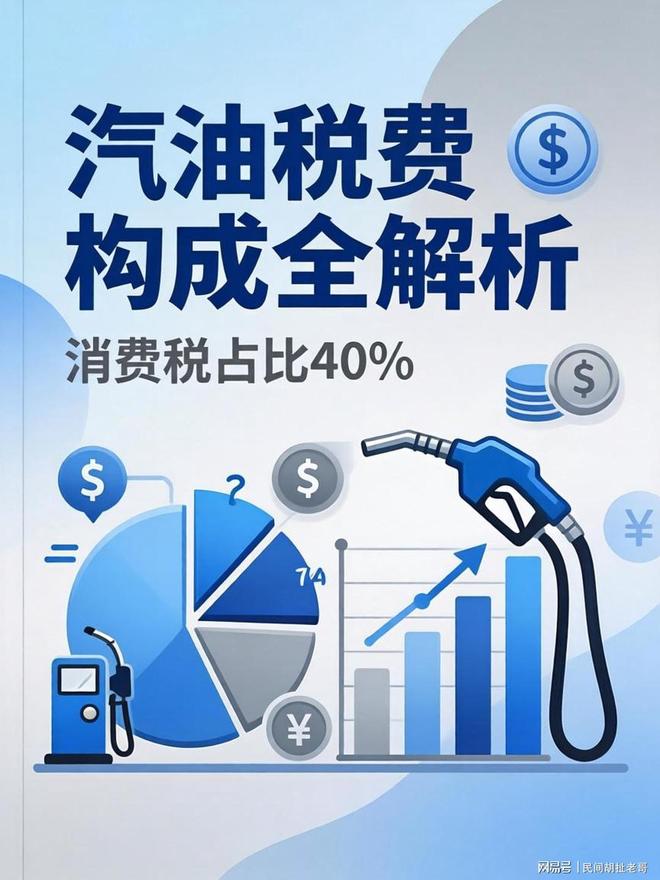 江西24岁女子病逝，未婚夫垫付30万治疗费！办完丧事准备离开，未来岳父递来一个红袋子：定情物+12万彩礼，一句话让他当场泪崩