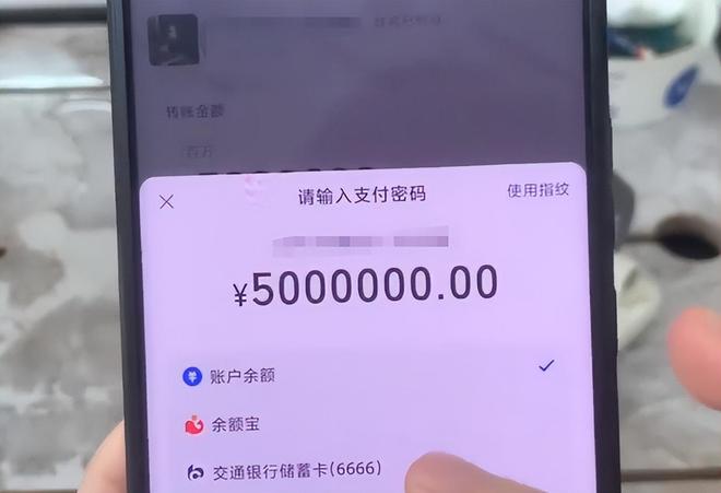 盐城VS苏州!0704苏超响水第二现场100个预定名额快来抢!文末有彩蛋