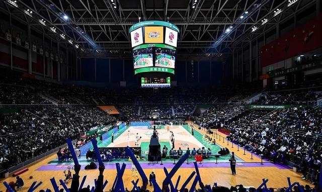 国窖1573丨阿根廷vs瑞士：梅西领衔，阿尔瓦雷斯、恩佐、扎卡首发