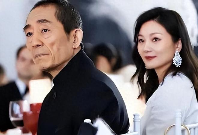 世界杯H组首轮积分榜：四队首战均平局，西班牙目前排第三